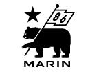 2023032301marin01.jpg