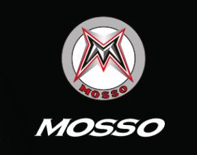 mosso2023032302.jpg