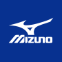 2023032401mizuno.png