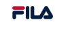 2023032401fila.jpg