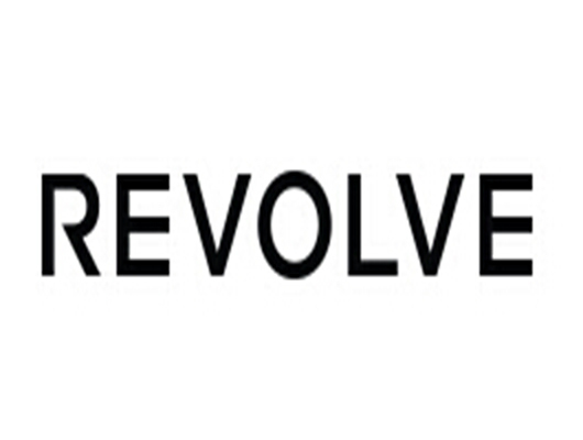 2023060802revolve.jpg