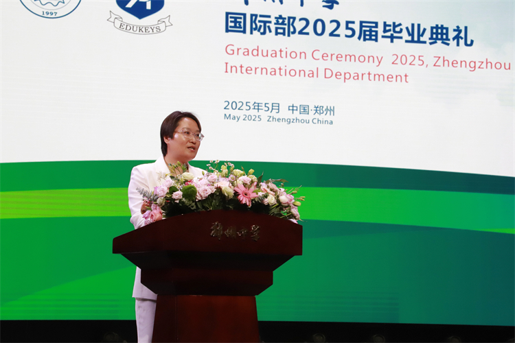 zzzxgjb2025052002.jpg
